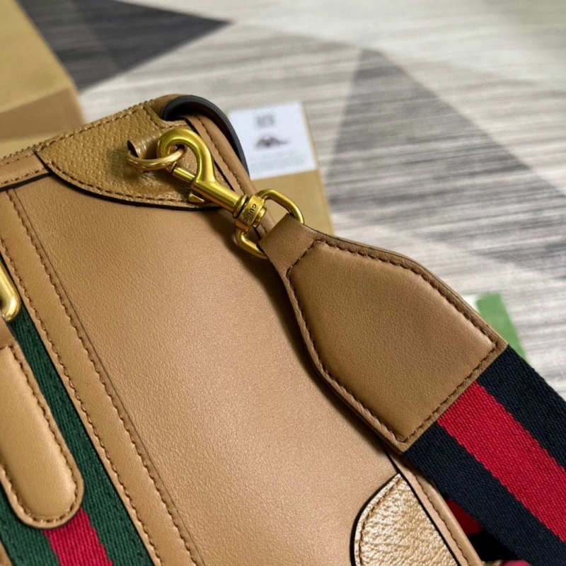 Gucci Top Handle Bags 4036C-3112