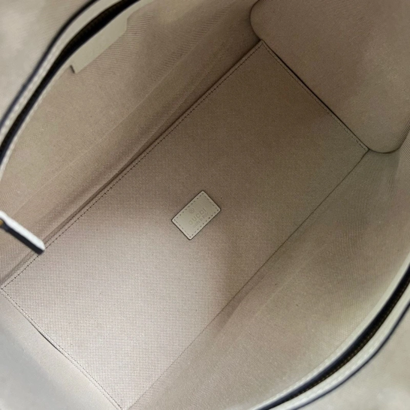 Gucci Top Handle Bags 4036C-3114