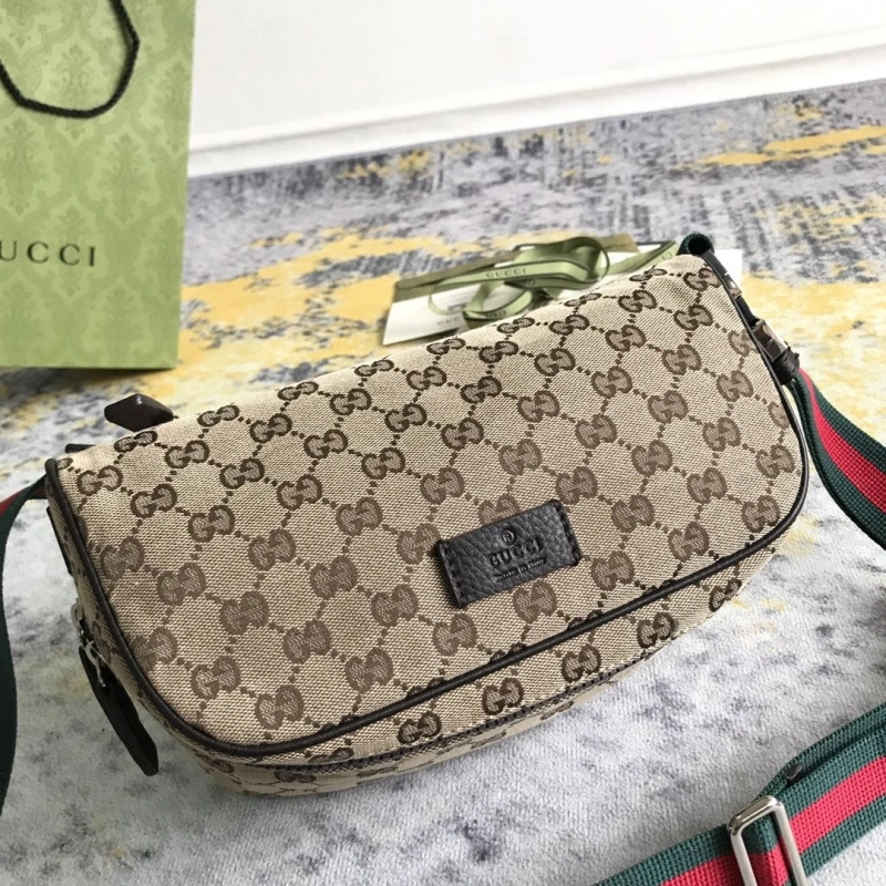 Gucci Satchel Bags 4036C-3117