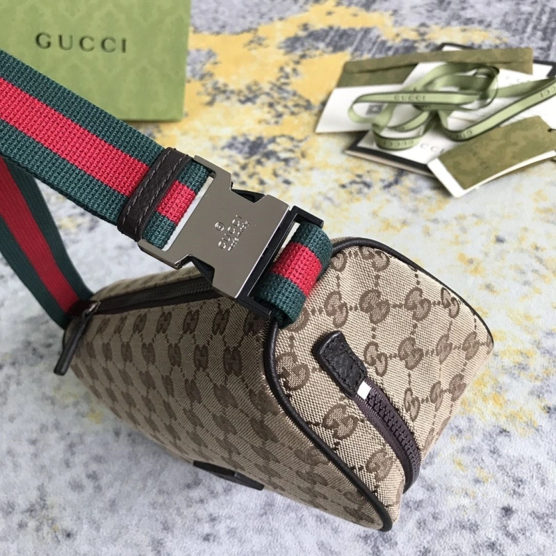 Gucci Satchel Bags 4036C-3117