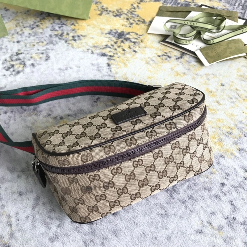 Gucci Satchel Bags 4036C-3117