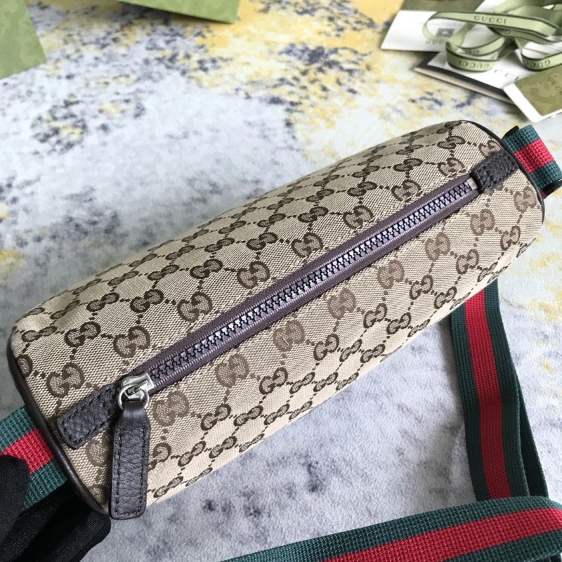 Gucci Satchel Bags 4036C-3117