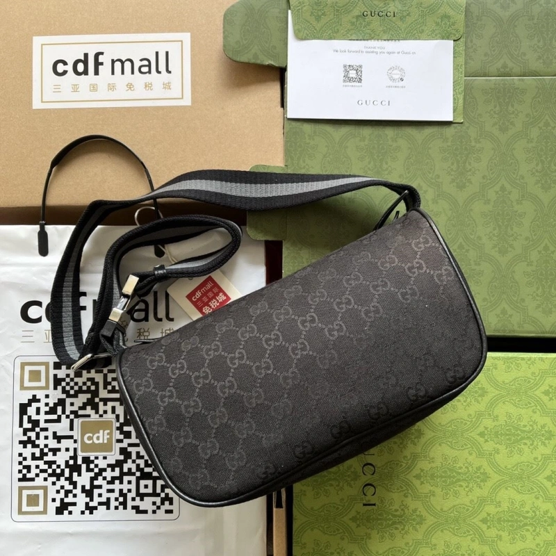 Gucci Satchel Bags 4036C-3118