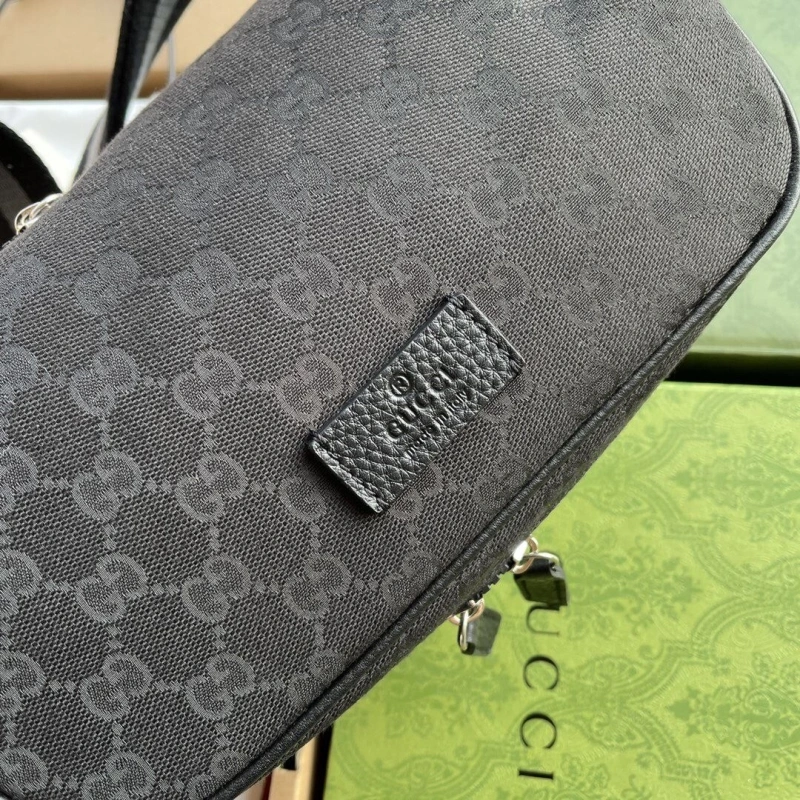 Gucci Satchel Bags 4036C-3118