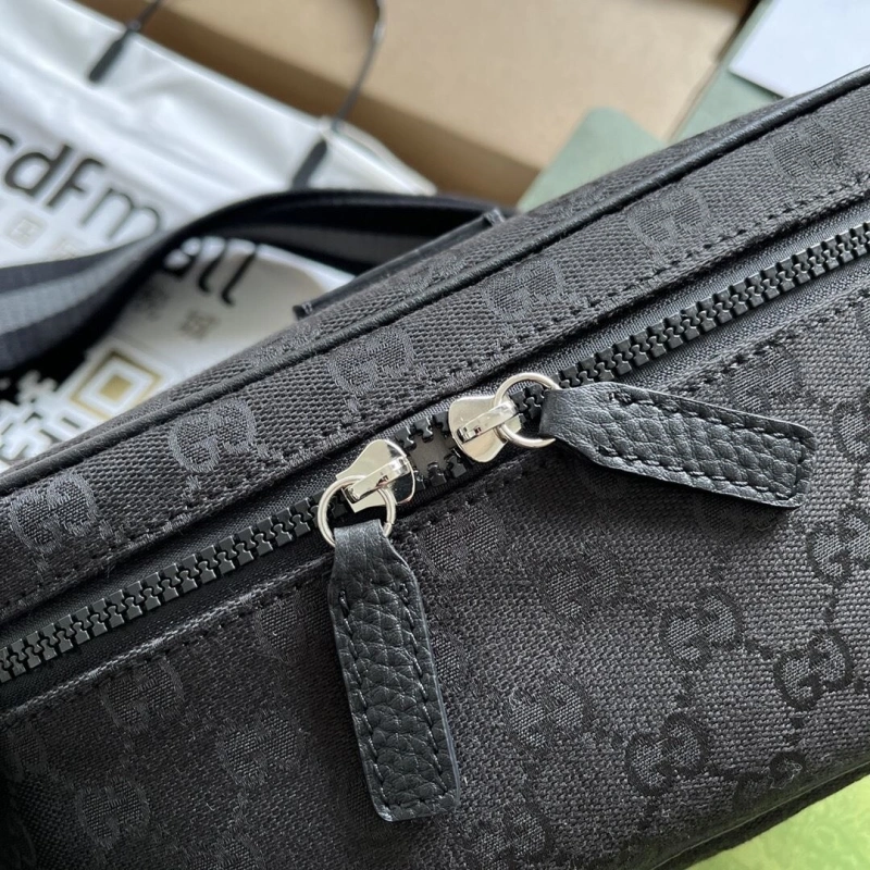 Gucci Satchel Bags 4036C-3118