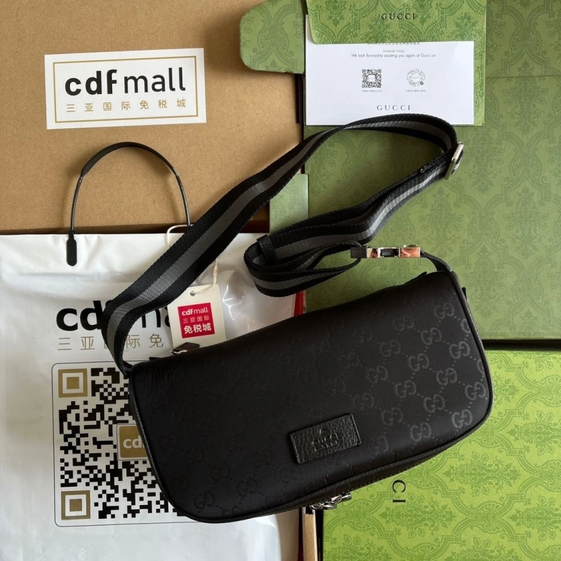 Gucci Satchel Bags 4036C-3119