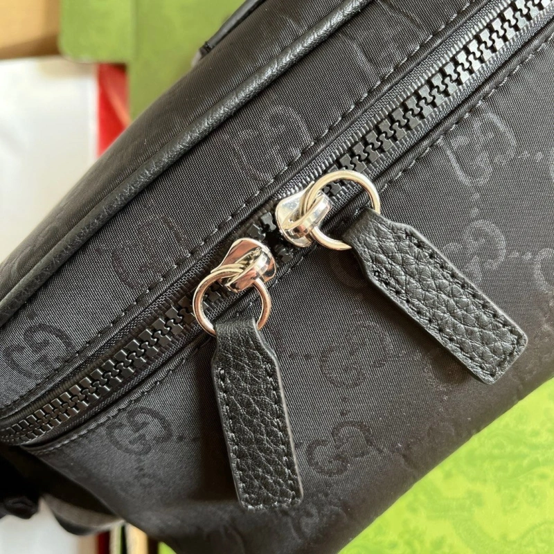 Gucci Satchel Bags 4036C-3119