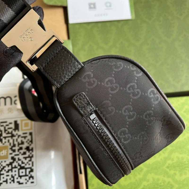 Gucci Satchel Bags 4036C-3119