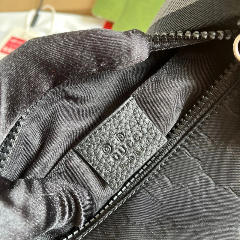 Gucci Satchel Bags 4036C-3119