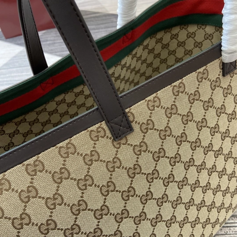 Gucci Shopping Bags 4036C-3123