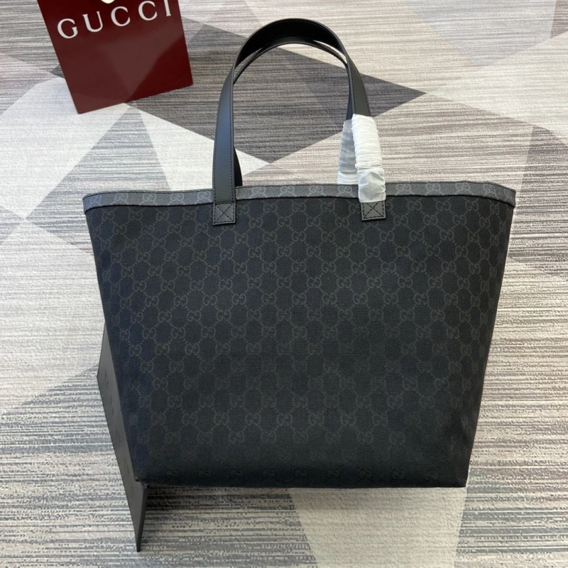 Gucci Shopping Bags 4036C-3124