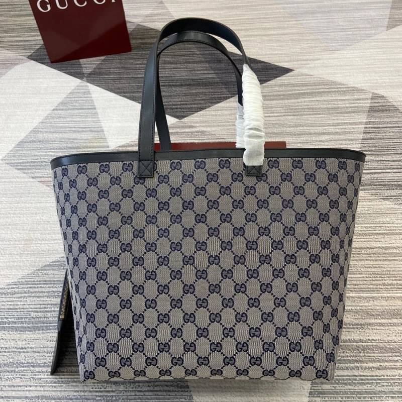 Gucci Shopping Bags 4036C-3125