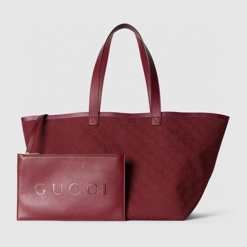 Gucci Shopping Bags 4036C-3126