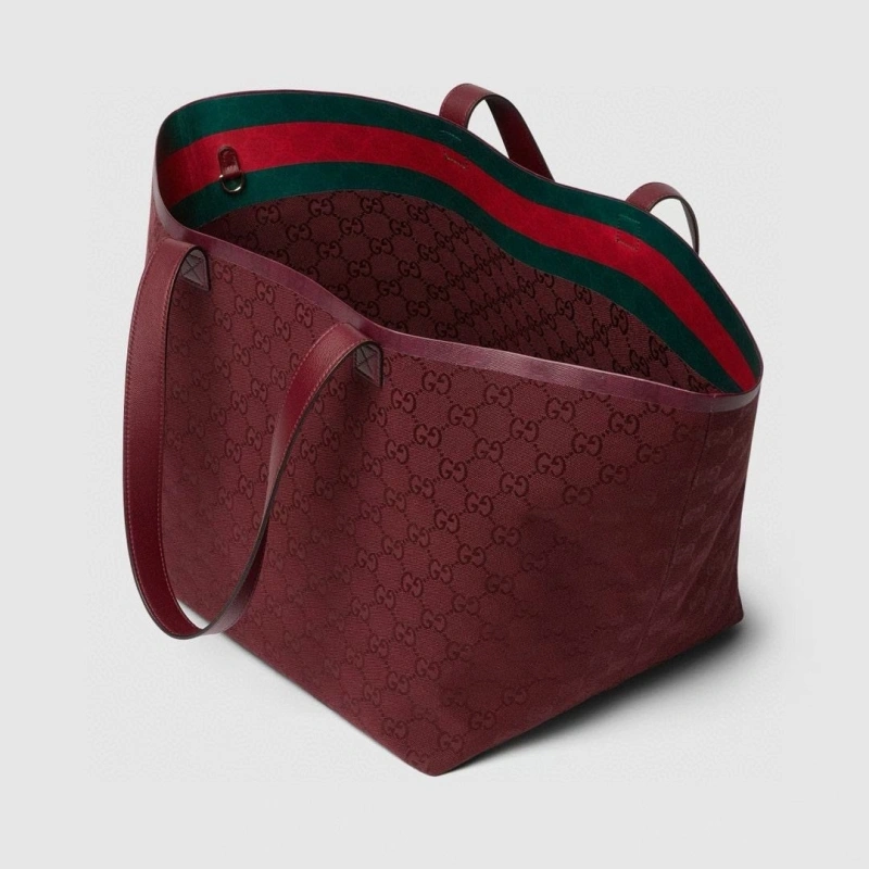 Gucci Shopping Bags 4036C-3126