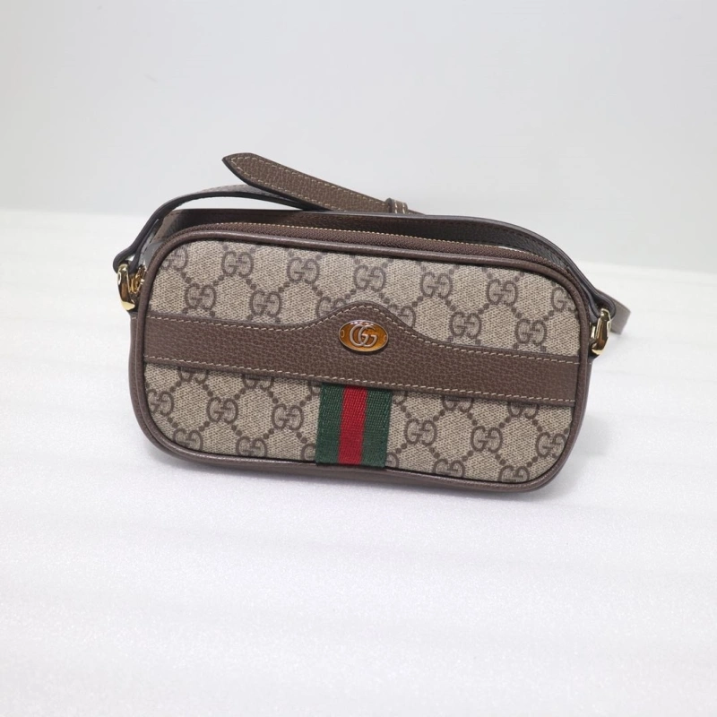 Gucci Satchel Bags 4036C-3127