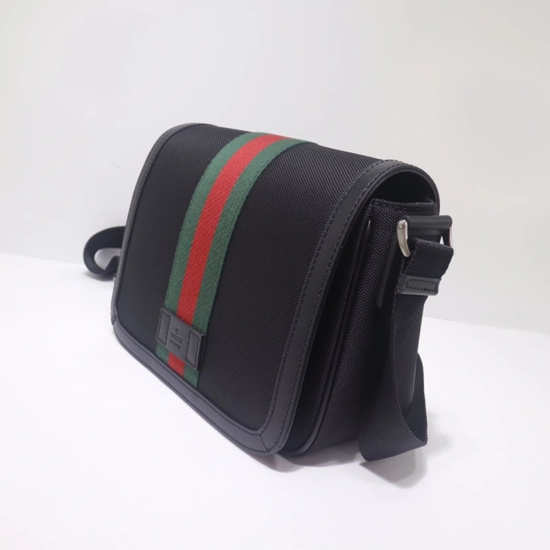 Gucci Satchel Bags 4036C-3128