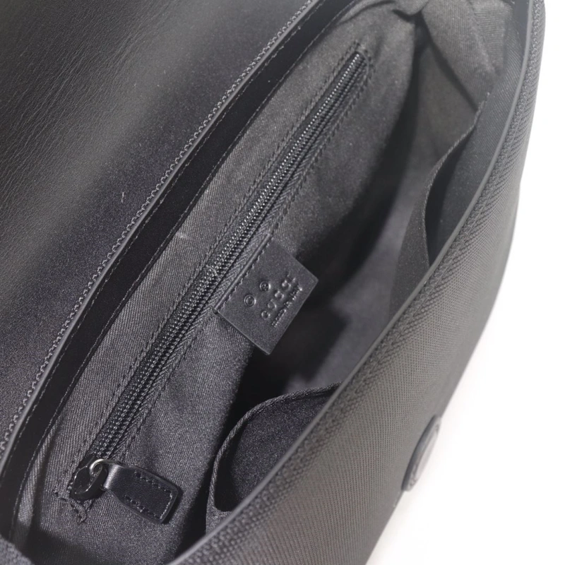 Gucci Satchel Bags 4036C-3128