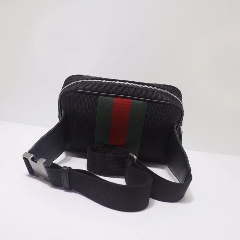 Gucci Satchel Bags 4036C-3129
