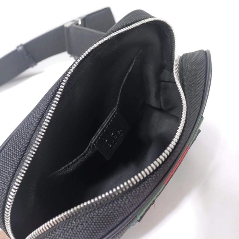 Gucci Satchel Bags 4036C-3129