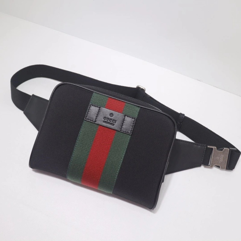 Gucci Satchel Bags 4036C-3129