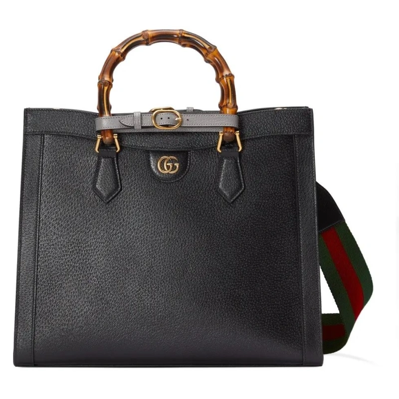 Gucci Top Handle Bags 4036C-3131