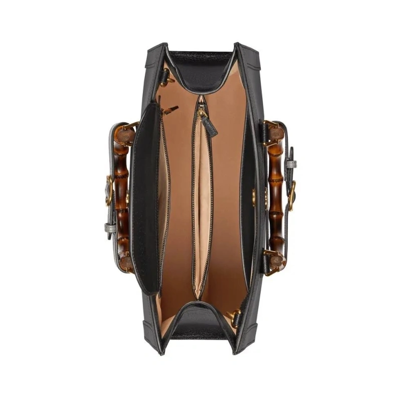 Gucci Top Handle Bags 4036C-3131