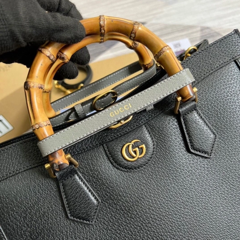 Gucci Top Handle Bags 4036C-3132
