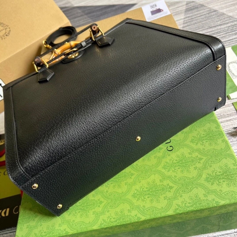 Gucci Top Handle Bags 4036C-3132