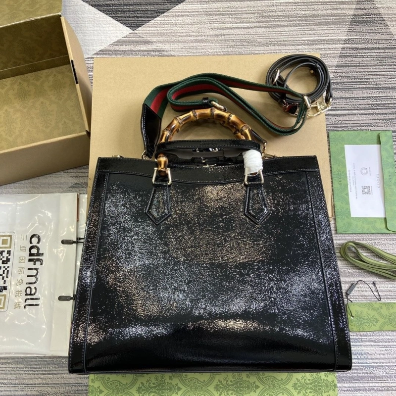 Gucci Top Handle Bags 4036C-3135