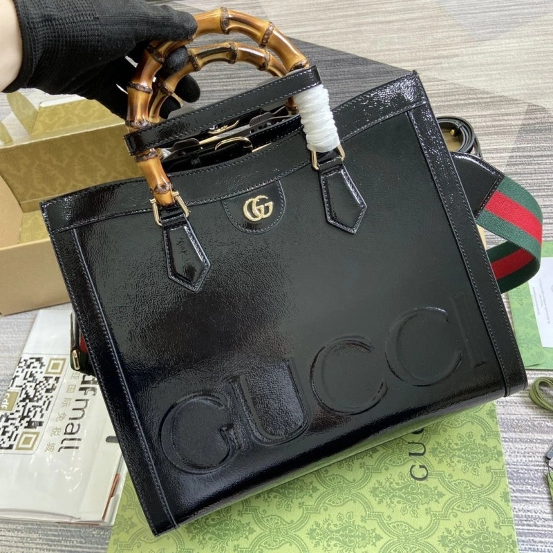 Gucci Top Handle Bags 4036C-3135