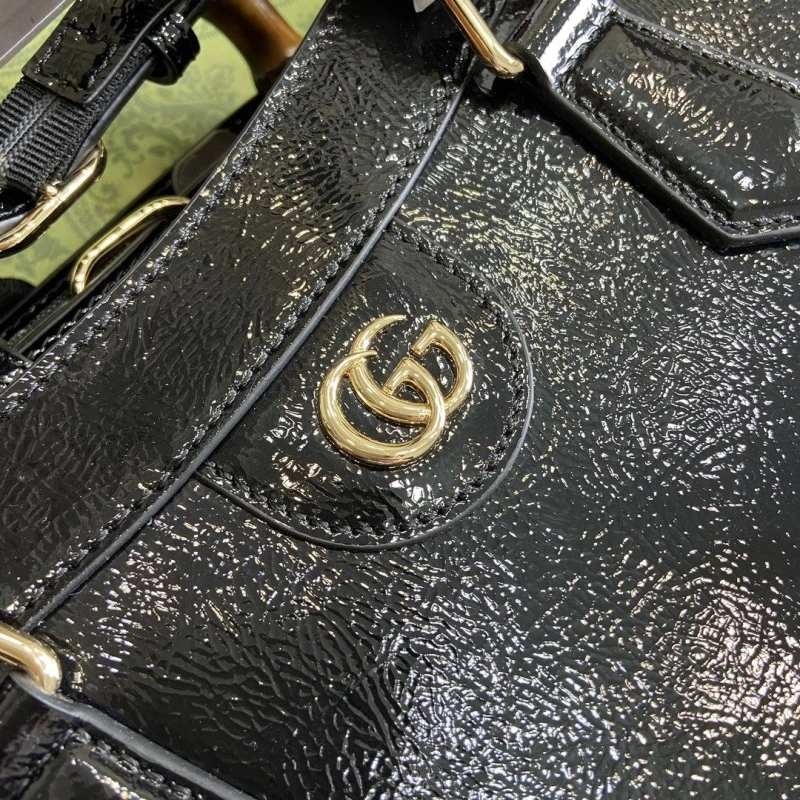 Gucci Top Handle Bags 4036C-3135