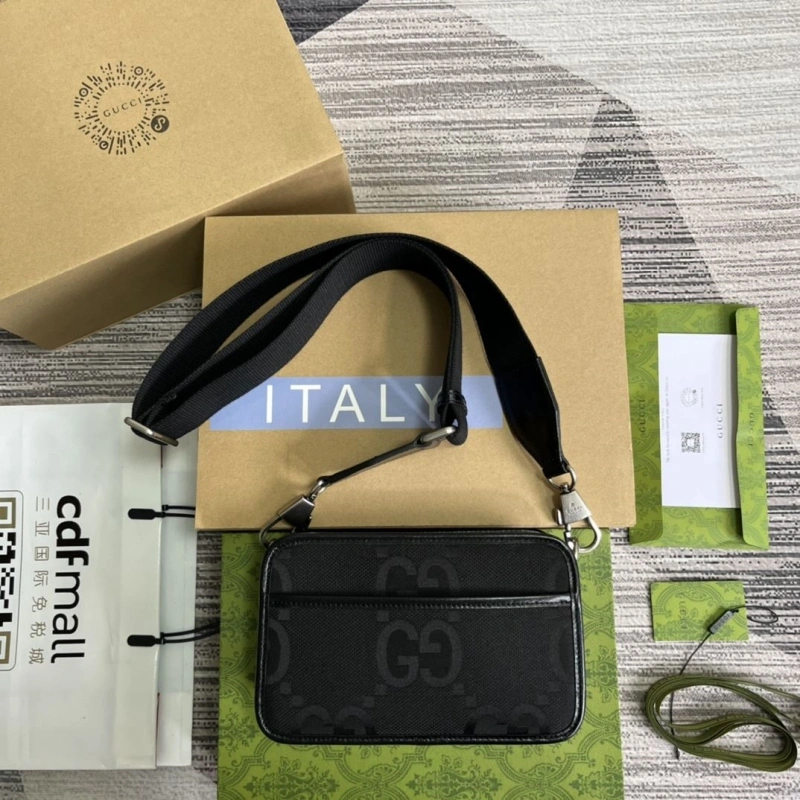 Gucci Satchel Bags 4036C-3138