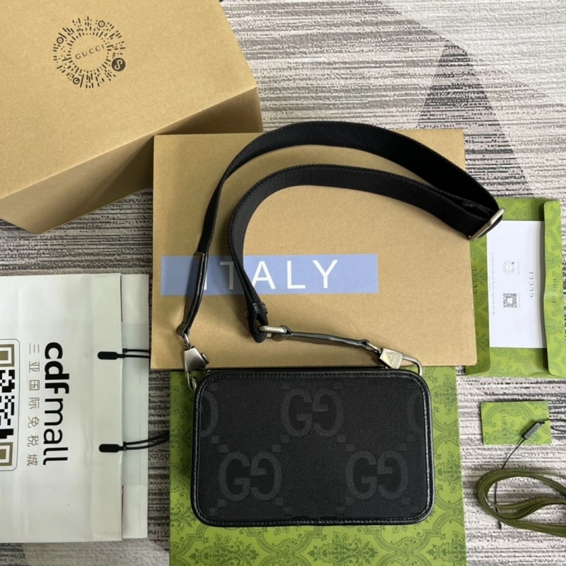 Gucci Satchel Bags 4036C-3138