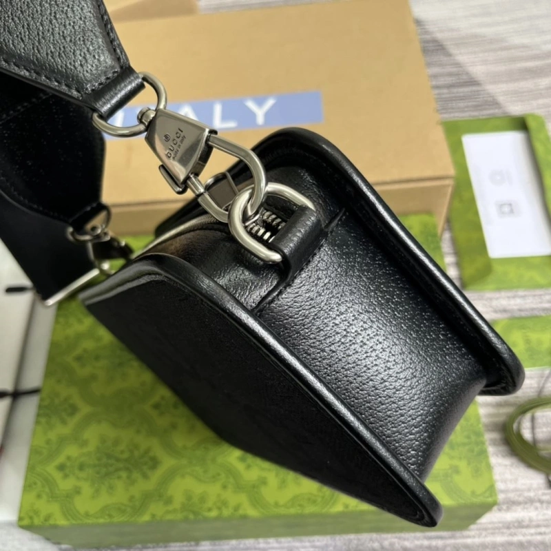 Gucci Satchel Bags 4036C-3138