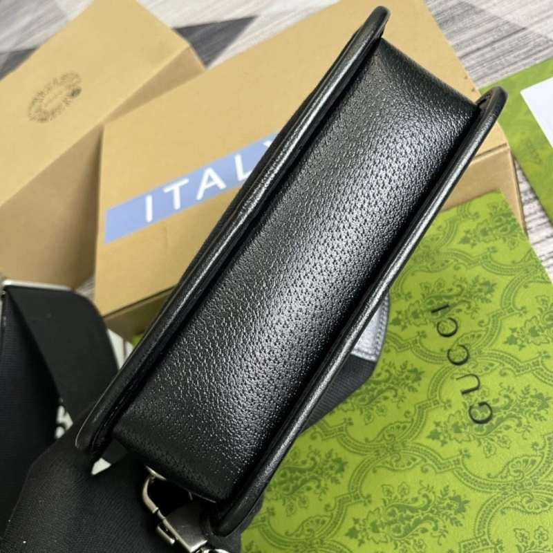 Gucci Satchel Bags 4036C-3138