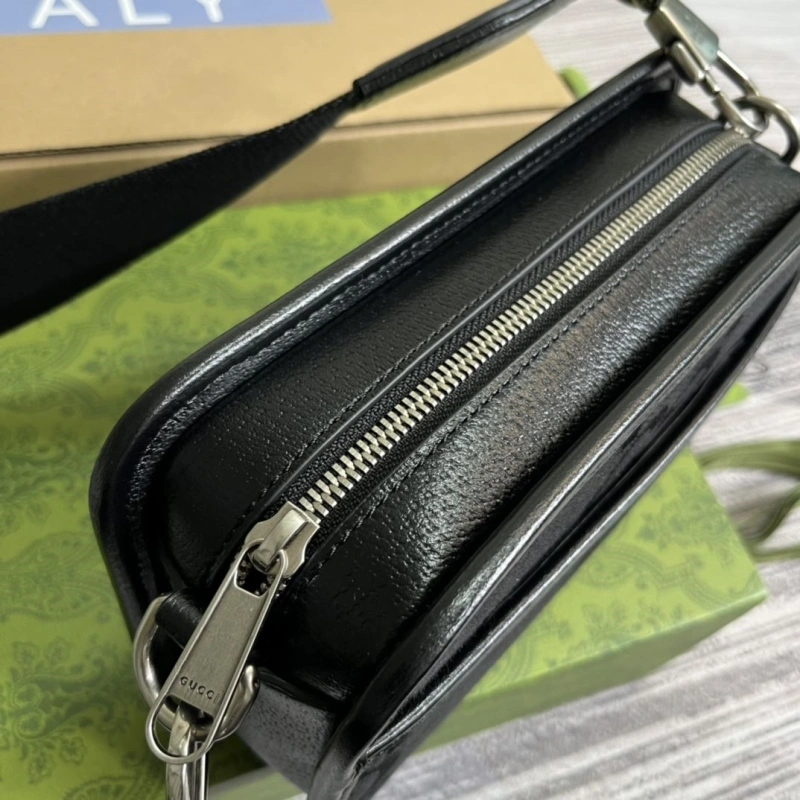 Gucci Satchel Bags 4036C-3138