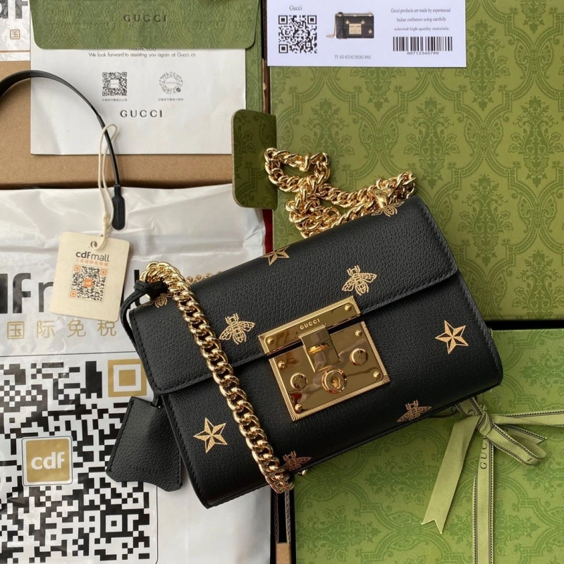 Gucci Satchel Bags 4036C-3140