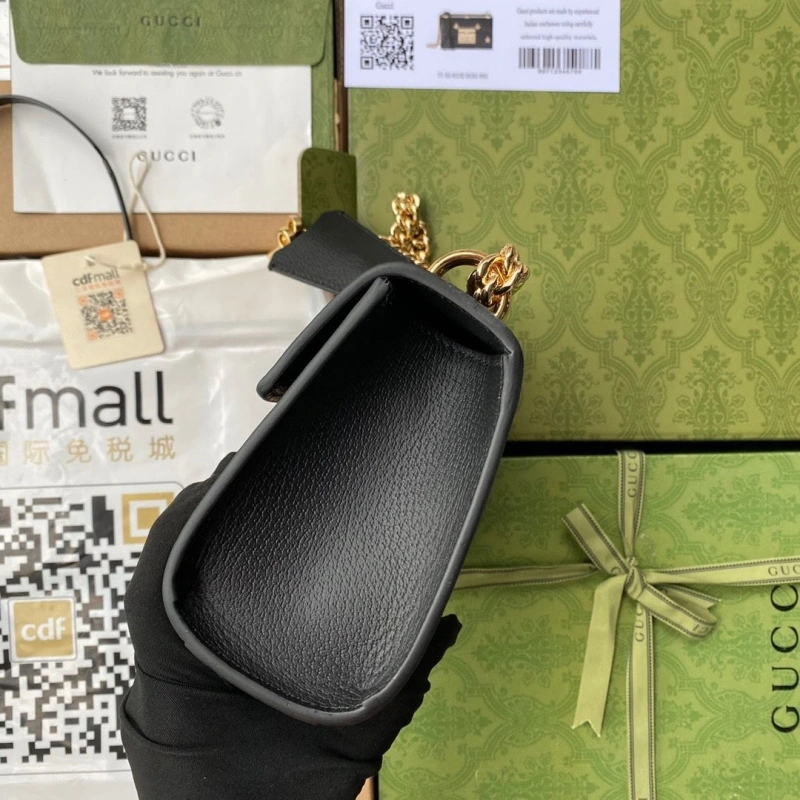 Gucci Satchel Bags 4036C-3140