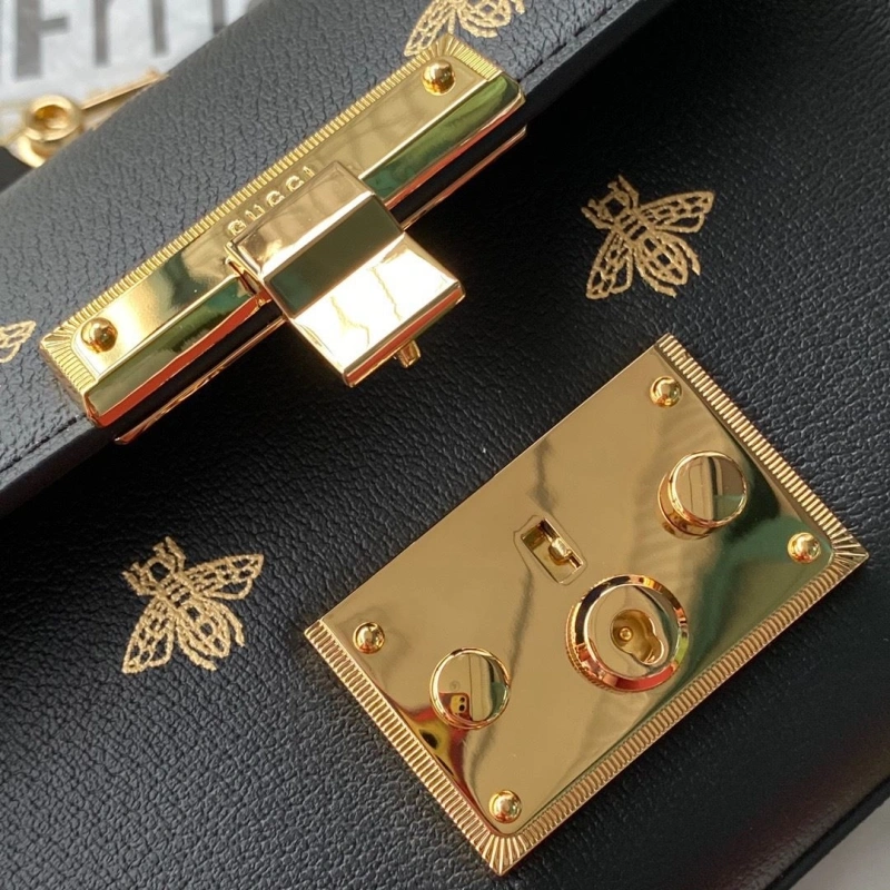 Gucci Satchel Bags 4036C-3140