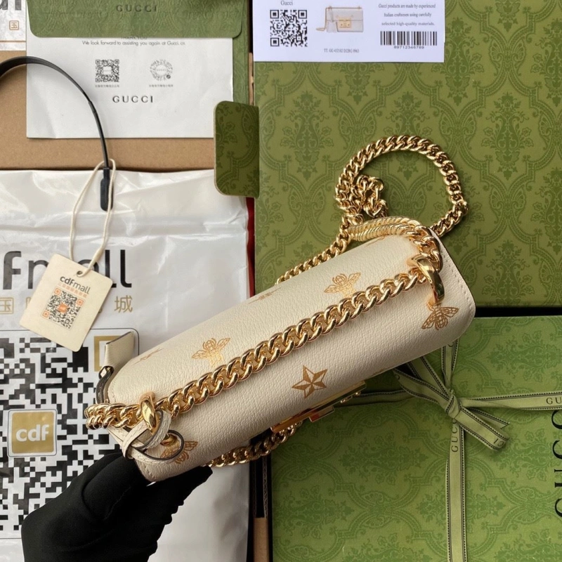 Gucci Satchel Bags 4036C-3141