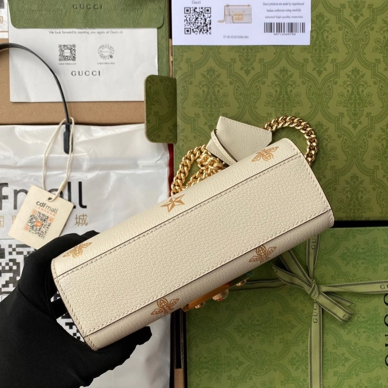 Gucci Satchel Bags 4036C-3141