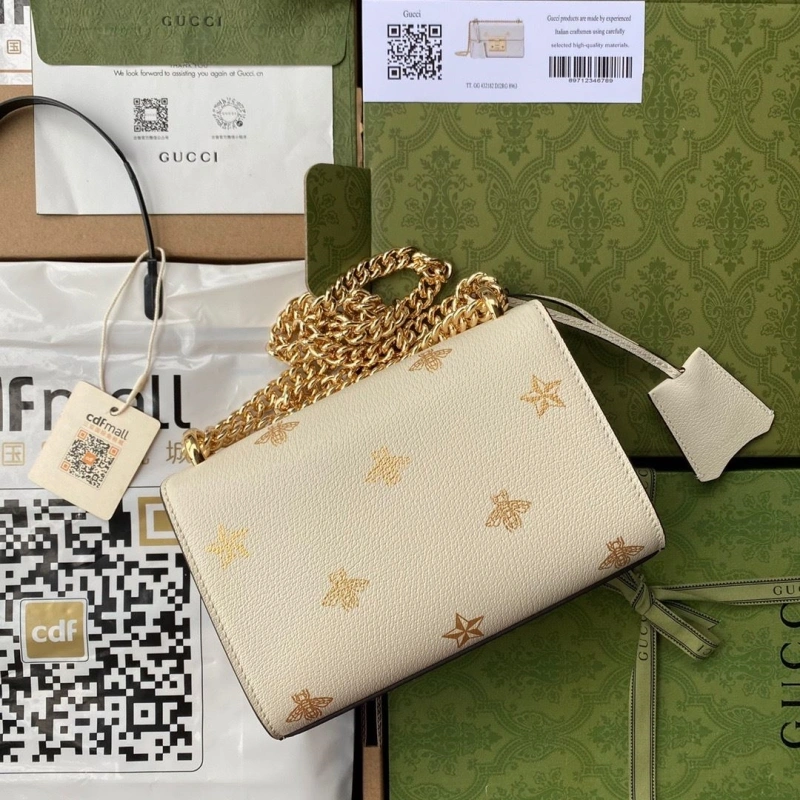 Gucci Satchel Bags 4036C-3141