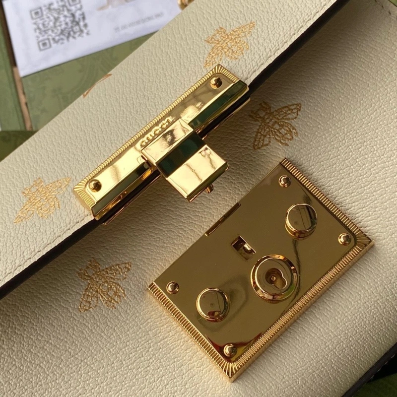 Gucci Satchel Bags 4036C-3141