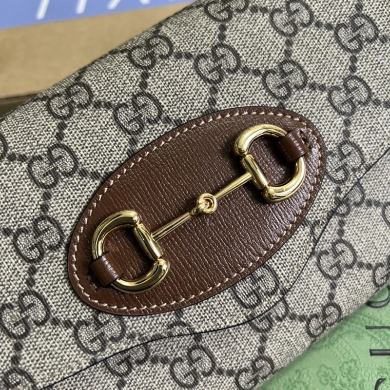 Gucci Top Handle Bags 4036C-3142