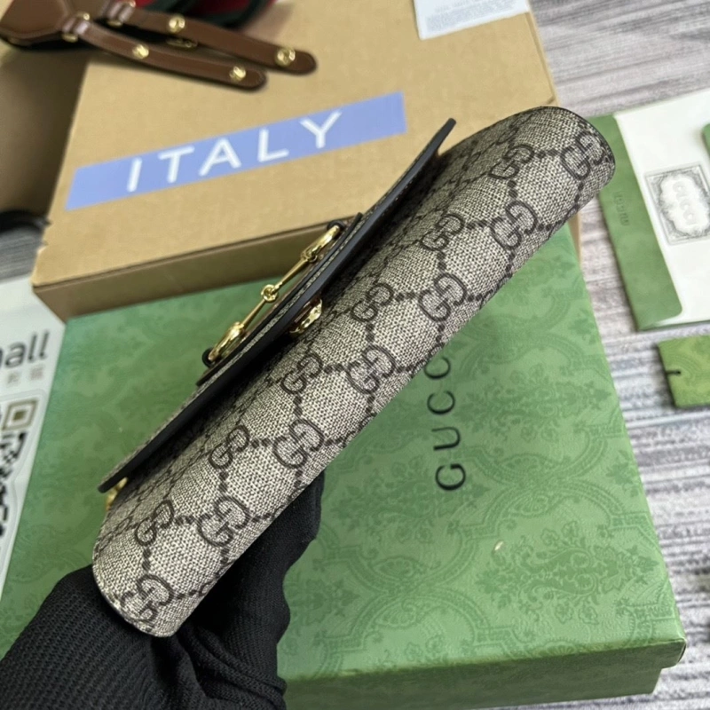 Gucci Top Handle Bags 4036C-3142