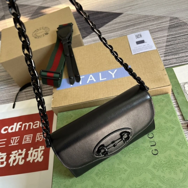 Gucci Top Handle Bags 4036C-3144