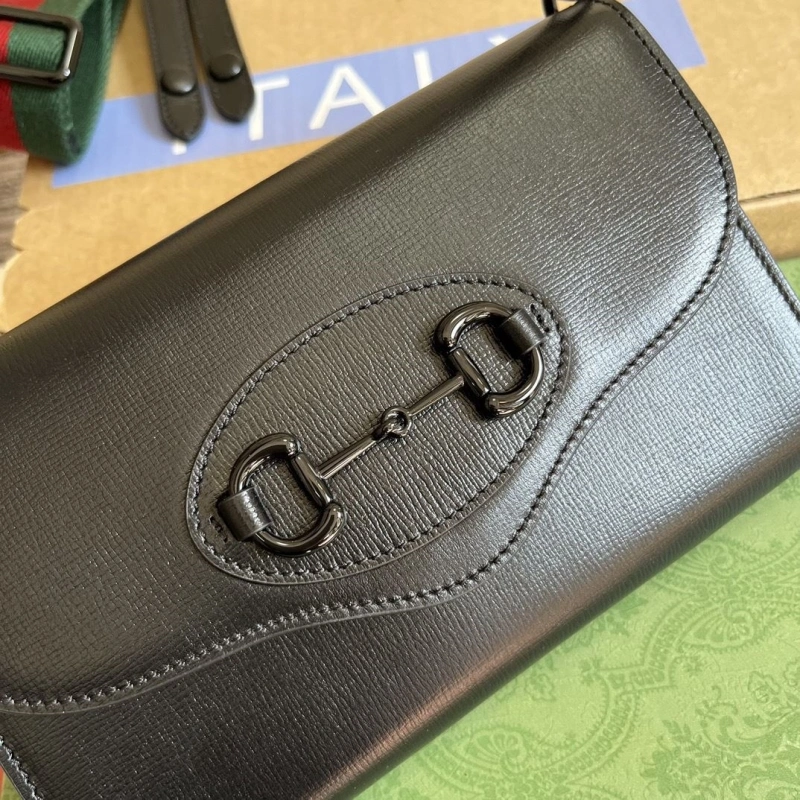 Gucci Top Handle Bags 4036C-3144