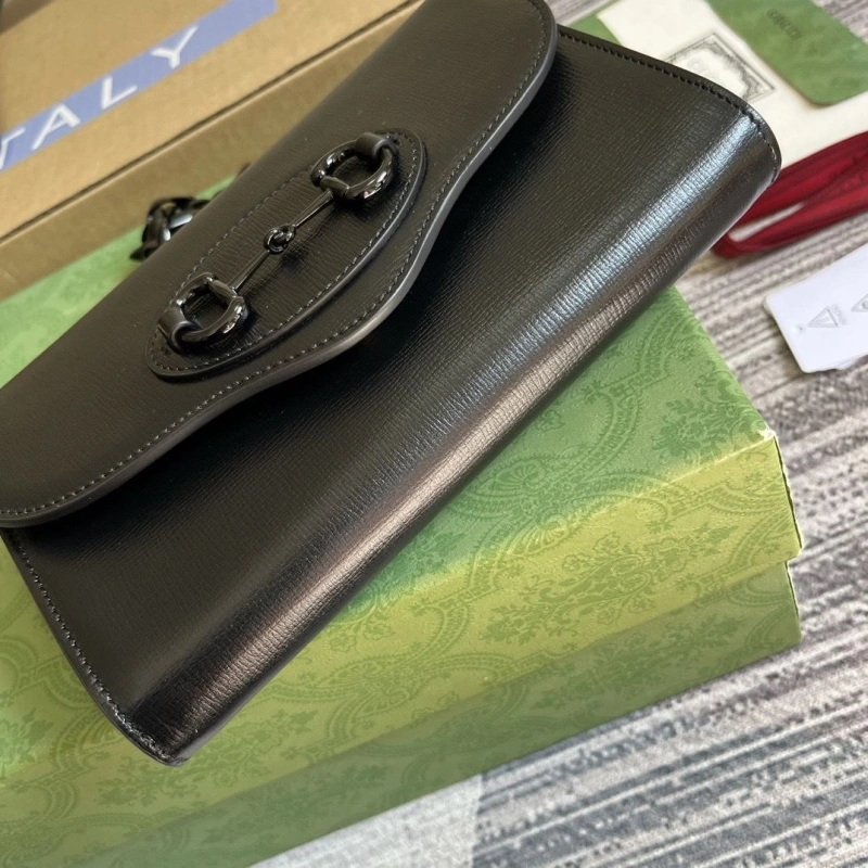 Gucci Top Handle Bags 4036C-3144