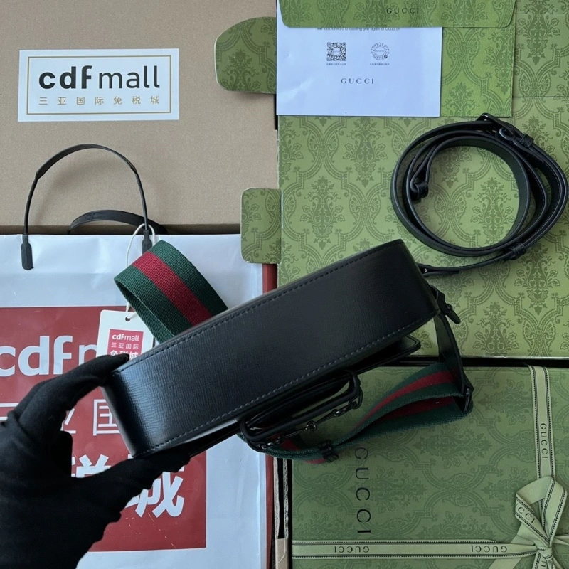 Gucci Satchel Bags 4036C-3147