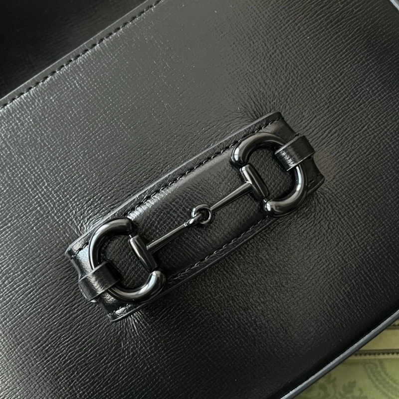 Gucci Satchel Bags 4036C-3147